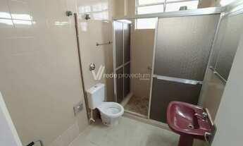 Imagem 6: Apartamento - Centro - Campinas