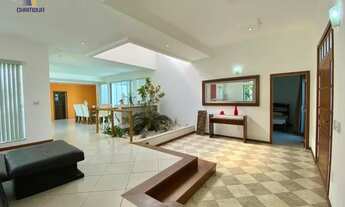 Imagem 4: Casa em Condomínio à venda, 3 quartos, 1 suíte, 3 vagas, Nova Guarapari - Guarapari/ES