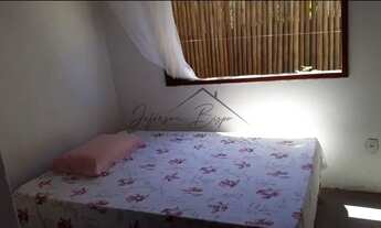 Imagem 6: Casa 02 Dorm. em Villas do Arraial - Porto Seguro