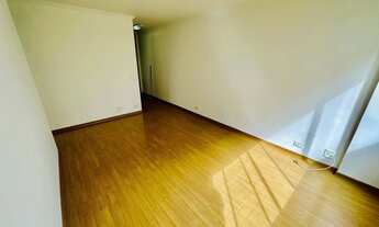 Imagem 6: Apto a venda em Moema Pássaros