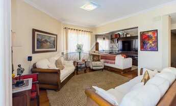 Imagem 2: Apartamento 3 Quartos à venda, Vila Clementino - São Paulo