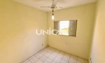 Imagem 6: JARDIM SANTA CATARINA