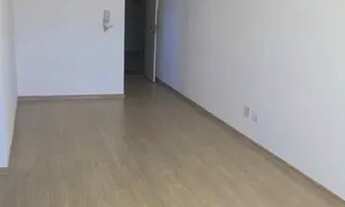 Imagem 5: Apartamento para aluguel possui 64 metros quadrados com 2 quartos