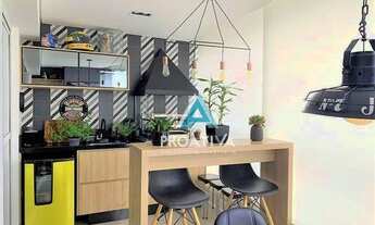 Imagem: Apartamento com 3 dormitórios à venda