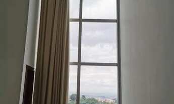 Imagem 4: BELO HORIZONTE - Apartamento Padrão - Belvedere