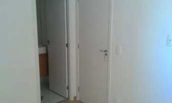 Imagem 4: APARTAMENTO - BARRA FUNDA - SP