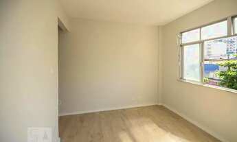 Imagem 5: Apartamento para Aluguel - Meier, 3 Quartos, 75 m2