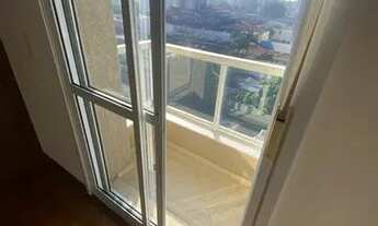 Imagem 4: APARTAMENTO ALTO PADRÃO 120M²/ 3 SUÍTES/ 3 VAGAS PARA LOCAÇÃO.