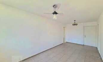 Imagem 2: Apartamento para aluguel e venda com 52 metros quadrados com 1 quarto