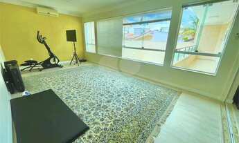 Imagem 6: Casa-Sorocaba-Granja Olga III