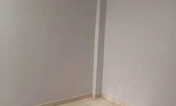 Imagem 7: Apartamento com 1 dormitório para alugar, por R$ 650/mês - Centro - São Sebastião/DF