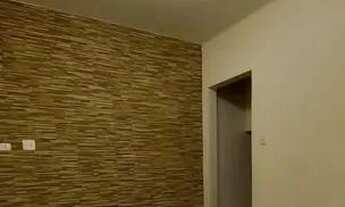 Imagem 1: Casa com 3 dormitórios à venda, 118 m² por R$ 900.000,00 - Vila Mariana - São Paulo/SP