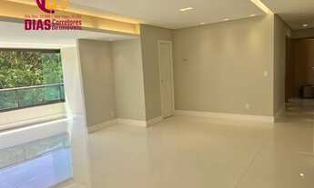 Imagem 7: Apartamento para alugar no bairro Pituaçu - Salvador/BA