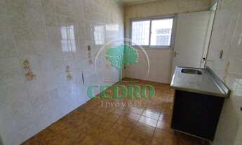 Imagem 4: Porto Alegre - Apartamento Padrão - Glória