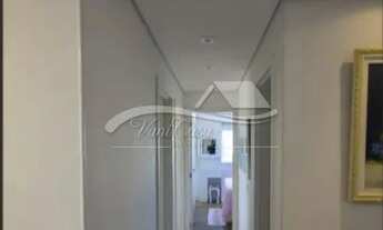 Imagem 3: Apartamento 3 quartos a venda na Saúde- São Paulo