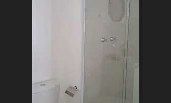 Imagem 3: Apartamento à venda em Butantã com 32 m², 1 quarto, 1 suíte, 1 vaga