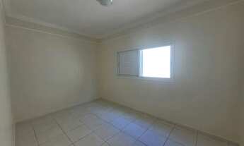 Imagem 6: Casa para aluguel com 150 m² com 03 quartos no Bairro Jardim Europa - Uberlândia - MG