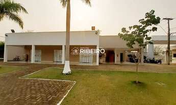 Imagem: Casa de condomínio para venda tem 44 metros