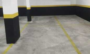 Imagem 6: Apartamento com 3 dormitórios, 120 m² - venda por R$ 800.000,00 ou aluguel por R$ 3.200,01