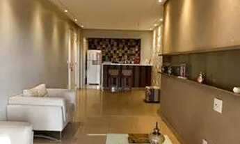 Imagem 4: Vista Beira Mar Apartamento com 3 dormitórios