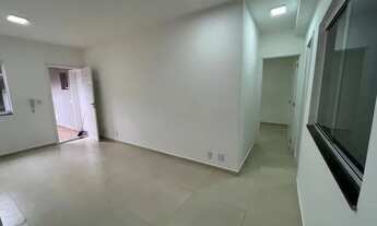 Imagem: São Paulo - Casa de Condomínio - Jardim