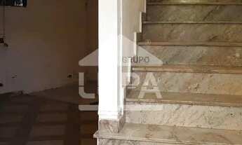 Imagem 4: Sobrado com 3 dormitórios para locação no Parque Mandaqui