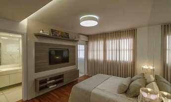 Imagem 6: 4 quartos - Sion