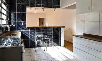 Imagem 3: Apartamento no Centro de 1 dormitório