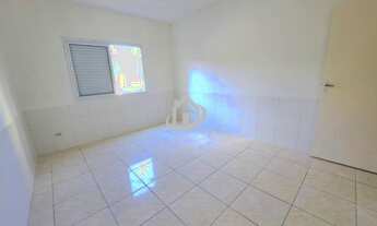 Imagem 7: Casa Jardim Silvia para locação