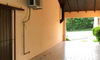 Imagem 2: Residential / Home-Porto Alegre--Cavalhada