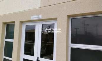 Imagem 3: HR apartamento Villa brancra 2 dormitorios para locação