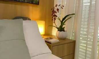 Imagem 4: Apartamento 2 quartos na Barra Olímpica