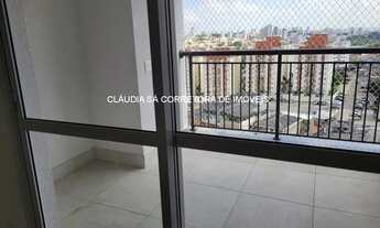 Imagem 3: SÃO PAULO - Apartamento Padrão - VILA PENTEADO