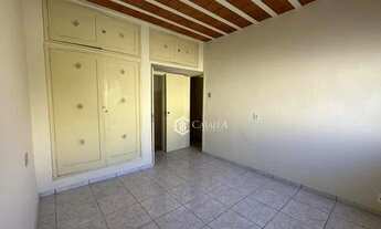 Imagem 3: Casa com 3 dormitórios para alugar, 300 m² por R$ 3.859,66/mês - Passos - Juiz de Fora/MG