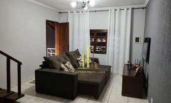 Imagem 4: Casa com 2 dormitórios à venda, 160 m² por R$ 392.000,00 - Monte Serratt - Itupeva/SP