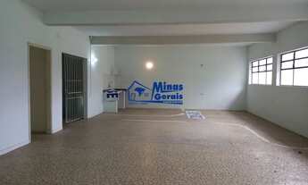 Imagem: PRÉDIO COMERCIAL NO CENTRO DE SÃO JOSÉ