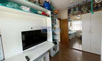 Imagem 13: Apartamento com 2 dorms, Ponta da Praia, Santos - R$ 535 mil, Cod: 179
