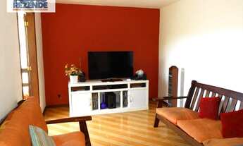 Imagem: Casa à venda, 180 m² por R$ 370.000,00