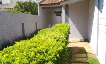 Imagem 4: Casa à venda, RECANTO TROPICAL, CASCAVEL - PR, 03 quartos, terreno 470,11