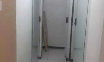 Imagem 6: Porto Atlântico 71947