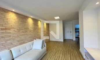 Imagem 3: Apartamento para Aluguel - Itaim Bibi, 2 Quartos, 84 m2