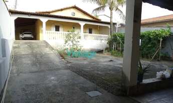 Imagem 2: CASA 03 QTOS 01 SUÍTE 06 VGS VILA BELÉM CONTAGEM - MG