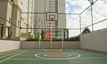 Imagem 6: Apartamento Maia Venda