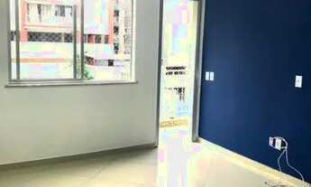 Imagem 5: Apartamento 2 quartos Palace Place