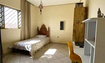 Imagem 6: Casa sobrado com 3 quartos - Bairro Vila Bonsucesso em Senador Canedo