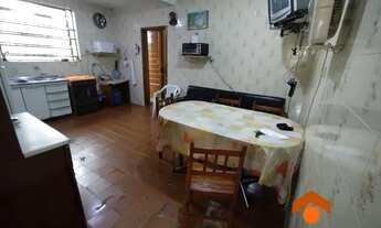 Imagem 2: Residencial - Santo Antonio