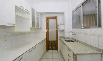 Imagem 4: PORTO ALEGRE - Apartamento Padrão - Bom Fim