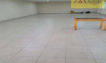 Imagem 2: São Paulo - Loja/Salão - Cidade Ademar