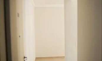 Imagem 3: VENDE-SE APARTAMENTO (LEIA A DESCRIÇÃO