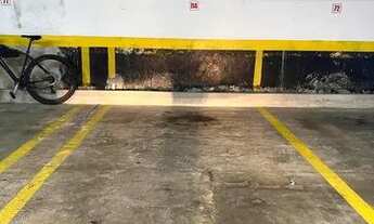 Imagem 5: Apartamento para alugar com 2 dormitórios na Freguesia do Ó